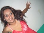 Stripperin WildeMay