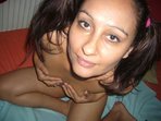 Stripperin WildeMay