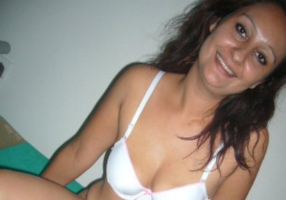 Stripperin WildeMay