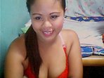 Stripperin HotNorely