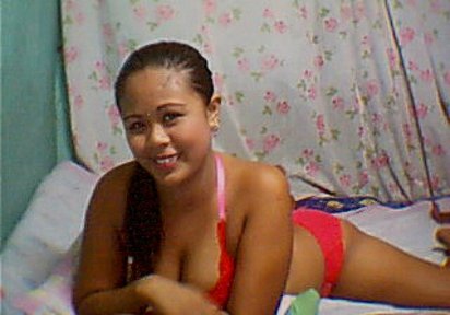 Stripperin HotNorely
