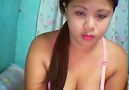 Stripperin HotNorely