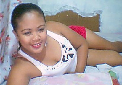 Stripperin HotNorely