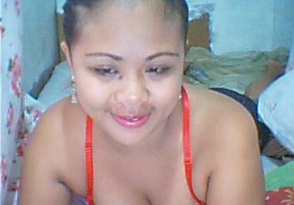 Stripperin HotNorely