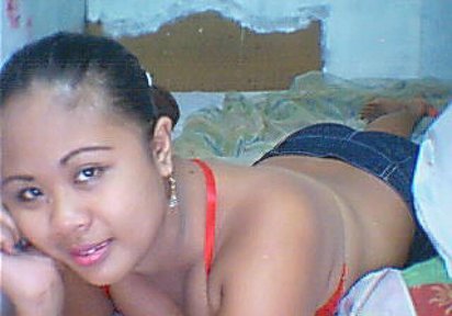 Stripperin HotNorely