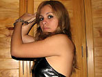 Stripperin Fay