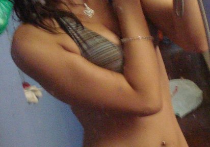 Stripperin Fay