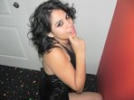 Stripperin Fay