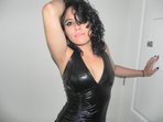 Stripperin Fay