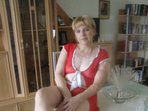 Stripperin HotPetra