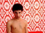 Stripperin AlexxSweet