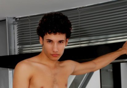 Stripperin AlexxSweet