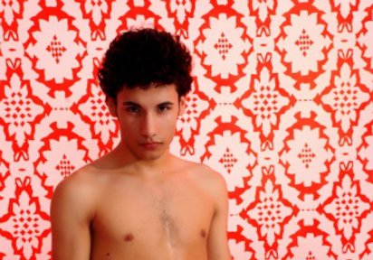 Stripperin AlexxSweet