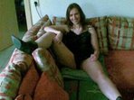 Stripperin Jutta