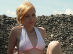 Stripperin StellaGold