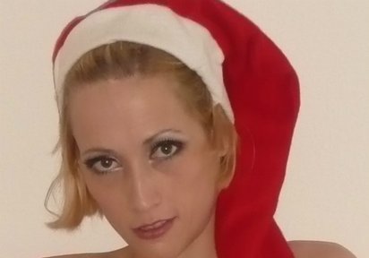 Stripperin StellaGold