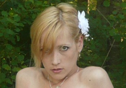 Stripperin StellaGold