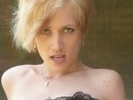 Stripperin StellaGold