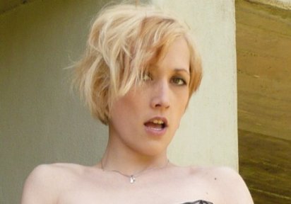 Stripperin StellaGold
