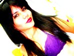 Stripperin Adabel