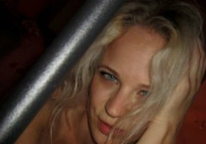 Stripperin YourZoe