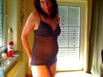 Stripperin LovelySarah