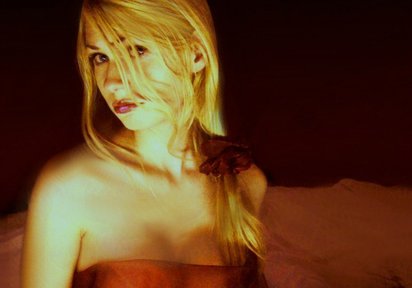 Stripperin SensualGrace