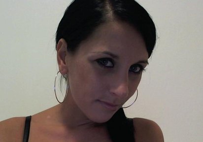 Stripperin SexyLinda