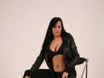 Stripperin SweetKiss