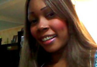 Stripperin HotShron