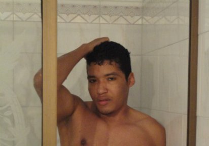Stripperin DirtyKevin