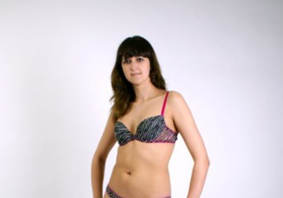 Stripperin Conctancya