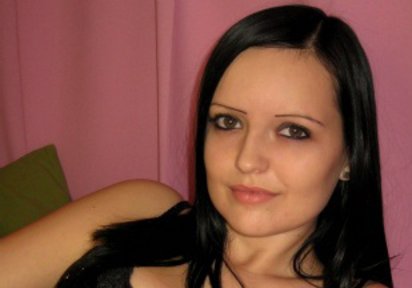 Stripperin LadyJasmine