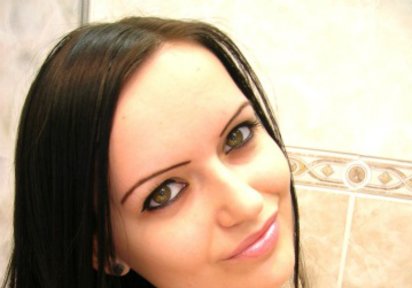 Stripperin LadyJasmine
