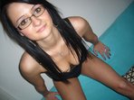 Stripperin GeileLili