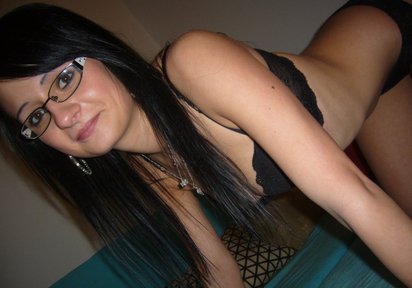 Stripperin GeileLili