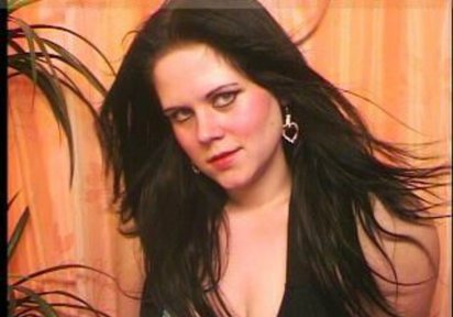 Stripperin HerrinLana