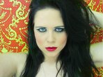 Stripperin HerrinLana