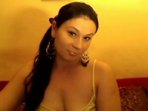 Stripperin SquirtKailla