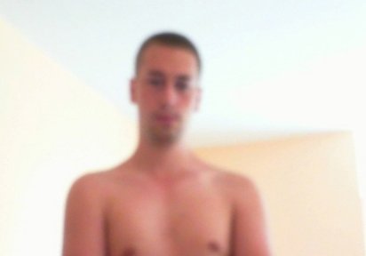 Stripperin FunnyRick