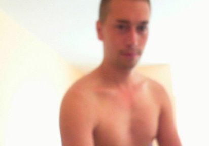 Stripperin FunnyRick