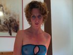Stripperin HotLilli