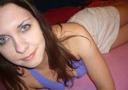 Stripperin GeileMartina