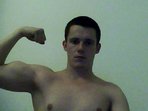 Stripperin SexyTony