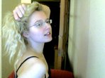Stripperin SuesseEmma