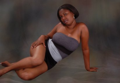 Stripperin SweetAliss