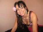 Stripperin AngelikaHot