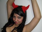 Stripperin LornaSexy