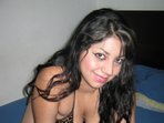 Stripperin LornaSexy