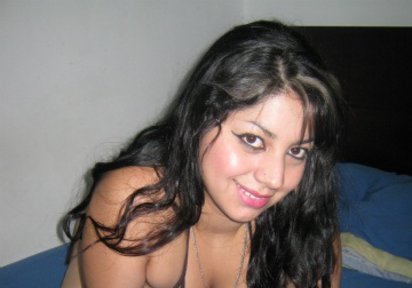 Stripperin LornaSexy